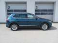 Volkswagen Tiguan Life Blau - thumbnail 6
