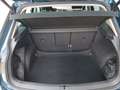 Volkswagen Tiguan Life Blau - thumbnail 10