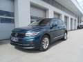 Volkswagen Tiguan Life Blau - thumbnail 1