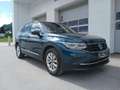 Volkswagen Tiguan Life Blau - thumbnail 7