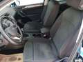 Volkswagen Tiguan Life Blau - thumbnail 18