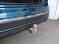 Volkswagen Tiguan Life Blau - thumbnail 15