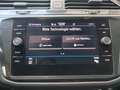 Volkswagen Tiguan Life Blau - thumbnail 29