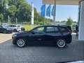 BMW X2 sDrive18i Automatik PDC hi. SH LED 17 Schwarz - thumbnail 13