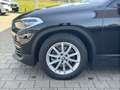 BMW X2 sDrive18i Automatik PDC hi. SH LED 17 Schwarz - thumbnail 3