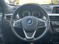 BMW X2 sDrive18i Automatik PDC hi. SH LED 17 Schwarz - thumbnail 10