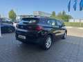 BMW X2 sDrive18i Automatik PDC hi. SH LED 17 Schwarz - thumbnail 6