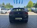 BMW X2 sDrive18i Automatik PDC hi. SH LED 17 Schwarz - thumbnail 5
