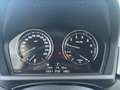 BMW X2 sDrive18i Automatik PDC hi. SH LED 17 Schwarz - thumbnail 12