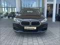 BMW X2 sDrive18i Automatik PDC hi. SH LED 17 Schwarz - thumbnail 4