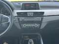 BMW X2 sDrive18i Automatik PDC hi. SH LED 17 Schwarz - thumbnail 9