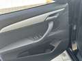 BMW X2 sDrive18i Automatik PDC hi. SH LED 17 Schwarz - thumbnail 11