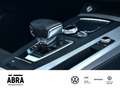 Audi Q5 2.0 TFSI design quattro S-tronic LED+NAV+GRA Weiß - thumbnail 12