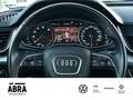 Audi Q5 2.0 TFSI design quattro S-tronic LED+NAV+GRA Weiß - thumbnail 15