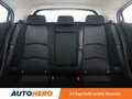 Mazda 3 2.2 Turbodiesel Revolution *SHZ*PDC*HUD*BT*TEMP* Grau - thumbnail 15