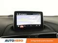 Mazda 3 2.2 Turbodiesel Revolution *SHZ*PDC*HUD*BT*TEMP* Grau - thumbnail 22