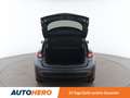 Mazda 3 2.2 Turbodiesel Revolution *SHZ*PDC*HUD*BT*TEMP* Grau - thumbnail 16