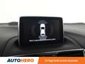 Mazda 3 2.2 Turbodiesel Revolution *SHZ*PDC*HUD*BT*TEMP* Grau - thumbnail 23
