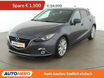 2.2 Turbodiesel Revolution *SHZ*PDC*HUD*BT*TEMP*