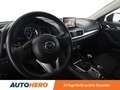 Mazda 3 2.2 Turbodiesel Revolution *SHZ*PDC*HUD*BT*TEMP* Grau - thumbnail 11