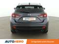 Mazda 3 2.2 Turbodiesel Revolution *SHZ*PDC*HUD*BT*TEMP* Grau - thumbnail 5