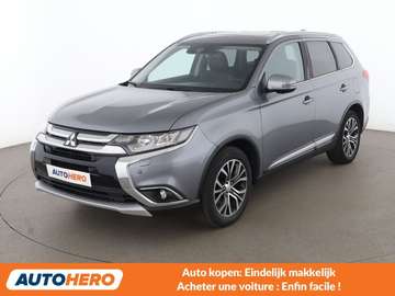 2.0 Diamant Edition+ 4WD