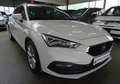 SEAT Leon LEON ST 2.0 TDI Style*AHK*ACC*CAM*KEY*LED* Weiß - thumbnail 12