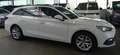 SEAT Leon LEON ST 2.0 TDI Style*AHK*ACC*CAM*KEY*LED* Weiß - thumbnail 4
