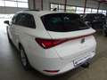 SEAT Leon LEON ST 2.0 TDI Style*AHK*ACC*CAM*KEY*LED* Weiß - thumbnail 13
