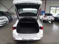 SEAT Leon LEON ST 2.0 TDI Style*AHK*ACC*CAM*KEY*LED* Weiß - thumbnail 5