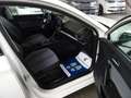 SEAT Leon LEON ST 2.0 TDI Style*AHK*ACC*CAM*KEY*LED* Weiß - thumbnail 11