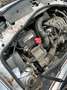 Dacia Duster I.6 SCe Prestige 4WD Gris - thumbnail 13