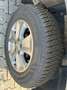 Dacia Duster I.6 SCe Prestige 4WD Gris - thumbnail 12