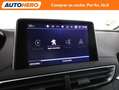 Peugeot 5008 1.5 Blue-HDi Allure Azul - thumbnail 24