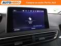 Peugeot 5008 1.5 Blue-HDi Allure Azul - thumbnail 23