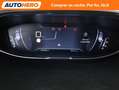 Peugeot 5008 1.5 Blue-HDi Allure Azul - thumbnail 26