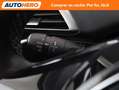 Peugeot 5008 1.5 Blue-HDi Allure Azul - thumbnail 30