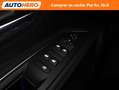 Peugeot 5008 1.5 Blue-HDi Allure Azul - thumbnail 31