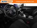 Peugeot 5008 1.5 Blue-HDi Allure Azul - thumbnail 12