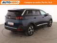 Peugeot 5008 1.5 Blue-HDi Allure Azul - thumbnail 6