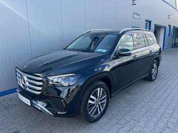 4M 9G COMAND PANORAMA DISTRONIC KEYLESS