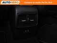 BMW X2 sDrive 18i Advantage Blanco - thumbnail 33