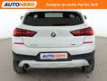BMW X2 sDrive 18i Advantage Blanco - thumbnail 5