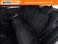 BMW X2 sDrive 18i Advantage Blanco - thumbnail 15
