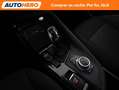BMW X2 sDrive 18i Advantage Blanco - thumbnail 27
