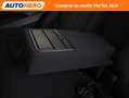BMW X2 sDrive 18i Advantage Blanco - thumbnail 34