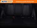 BMW X2 sDrive 18i Advantage Blanco - thumbnail 16