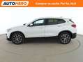 BMW X2 sDrive 18i Advantage Blanco - thumbnail 3