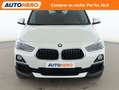 BMW X2 sDrive 18i Advantage Blanco - thumbnail 9