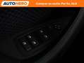 BMW X2 sDrive 18i Advantage Blanco - thumbnail 32